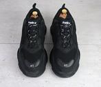 Balenciaga - Tripple S - Sneakers - Maat: EU 41, Nieuw