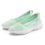 Lascana Sneakers Slip-On sneaker, slipper, ballerina,, Kleding | Dames, Schoenen, Verzenden, Nieuw