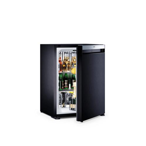 Dometic HiPro Evolution N40S zwart 40 liter, Zakelijke goederen, Horeca | Keukenapparatuur, Verzenden