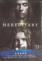 Hereditary (Ari Aster)                      Gratis verzenden, Cd's en Dvd's, Dvd's | Tv en Series, Vanaf 16 jaar, Zo goed als nieuw