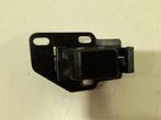 Slotvanger Peugeot Partner  1.6 BlueHDi 100, Ophalen of Verzenden, Gebruikt, Peugeot