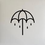 lp nieuw - Bring Me The Horizon - Thats The Spirit (colou..., Verzenden, Zo goed als nieuw