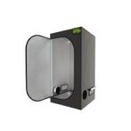 Dutchmasters Eco Kweektent 80x80x180, Ophalen of Verzenden, Nieuw