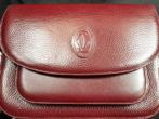 Must De Cartier - Crossbody tas
