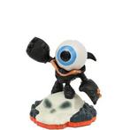 Skylanders Sidekick Eye Small, Verzenden, Zo goed als nieuw