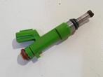 Injector Suzuki Ignis III 1.2 170410, Ophalen of Verzenden, Gebruikt, Suzuki
