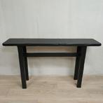 Landelijke sidetable | Maatwerk | Kleuropties | t/m 300cm, Nieuw, Ophalen of Verzenden, Landelijk, hotel chique, Overige houtsoorten