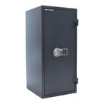 Rottner Brandwerende en Inbraakwerende Documentenkluis Fire, Verzenden, Nieuw