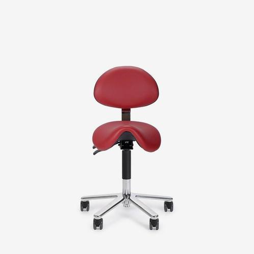 Tabouret Twizzy 331.1 48-63 cm, Zakelijke goederen, Kantoor en Winkelinrichting | Kantoormeubilair en Inrichting, Verzenden