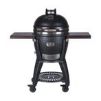 Monolith AVANTGARDE CLASSIC, Tuin en Terras, Houtskoolbarbecues, Verzenden, Nieuw