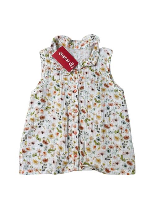 Blouse  / Meerkleurig / Maat    122, 128, Kinderen en Baby's, Kinderkleding | Maat 122