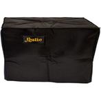 Hammond Softbag voor Leslie 2101 mk2 en 2103 mk2, Verzenden, Nieuw