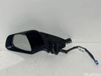 Tesla Model 3 linker buitenspiegel links 1592033-00-B, Auto-onderdelen, Spiegels, Ophalen, Gebruikt