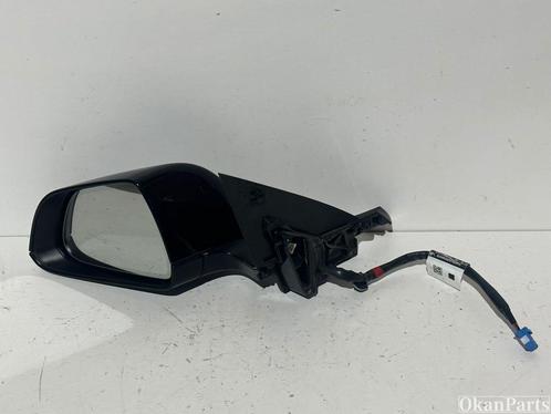 Tesla Model 3 linker buitenspiegel links 1592033-00-B, Auto-onderdelen, Spiegels, Gebruikt, Ophalen