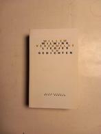 Willem Wilmink - Verzamelde liedjes en gedichten [+8] -, Antiek en Kunst
