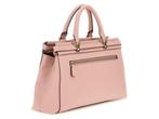 GUESS Eco Ali Luxury Tote Bag - Handtas - Ruim hoofdvak -, Verzenden, Nieuw