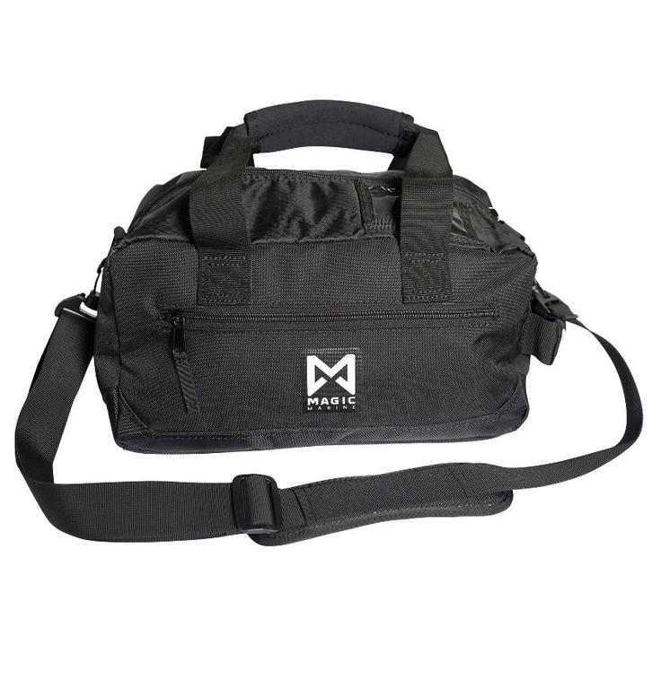 Magic Marine Toolbag - Gereedschapstas 15 Liter, Watersport en Boten, Watersportkleding, Nieuw, Ophalen of Verzenden