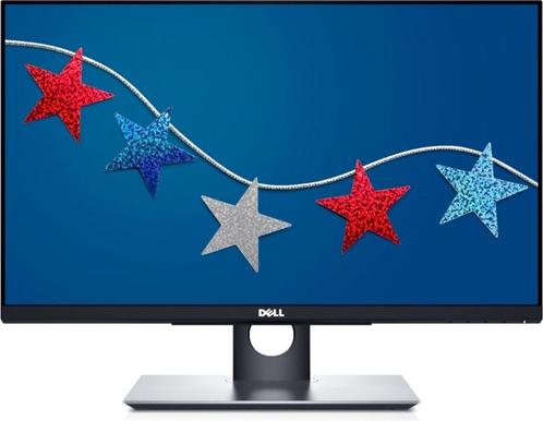 Dell P2418HT -HD IPS Touch Monitor - 23.8 inch, Computers en Software, Monitoren, Nieuw, Ophalen of Verzenden