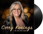 Corry Konings - Ik Wil Een Man / Jij Weet Toch Wel Wat Liefd, Cd's en Dvd's, Vinyl | Nederlandstalig, Ophalen of Verzenden, Nieuw in verpakking