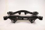 BMW 3 / 4 Serie G20 G26 Subframe achter 354KM 33318837907, Auto-onderdelen, Ophalen of Verzenden, Gebruikt