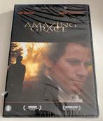 AMAZING GRACE (IN SEAL) (DVD), Cd's en Dvd's, Verzenden, Gebruikt