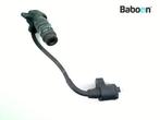 Bobine Piaggio | Vespa Medley 125 ABS, Verzenden, Gebruikt