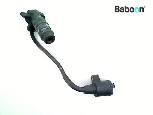 Bobine Piaggio | Vespa Medley 125 ABS, Motoren, Onderdelen | Overige, Gebruikt, Verzenden