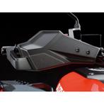 Suzuki Handkappen, DL1050, Motoren, Accessoires | Overige, Nieuw