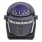 Beugelkompas Ritchie Explorer RA-91 70 mm Roos Angler, Watersport en Boten, Nieuw, Ophalen of Verzenden