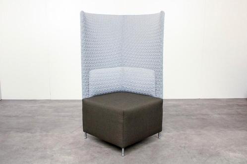 Fauteuil Montis Scene XXL, Zakelijke goederen, Kantoor en Winkelinrichting | Kantoormeubilair en Inrichting, Stoel, Gebruikt, Receptie of Entree