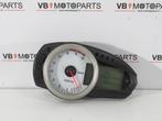 Kawasaki ZX-6R Ninja Teller, Ophalen of Verzenden, Nieuw