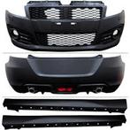 Complete bodykit Suzuki Swift III 2010- Sport-Look incl., Ophalen of Verzenden, Nieuw