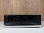 Denon - DRM-700A - 3 Head Audiocassette deck, Nieuw