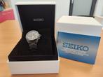 Seiko - Prospex Alpinist Black Limited Edition - SPB337J1 -
