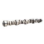 COMP Cams Stage 1 NSR Camshaft 03-08 Chrysler / Dodge / Jeep, Ophalen of Verzenden, Nieuw