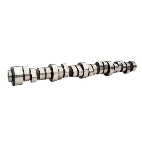 COMP Cams Stage 1 NSR Camshaft 03-08 Chrysler / Dodge / Jeep, Auto-onderdelen, Motor en Toebehoren, Ophalen of Verzenden