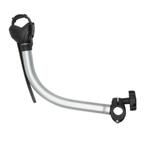 Fiamma Bike-Block Pro 3, Ophalen of Verzenden, Nieuw