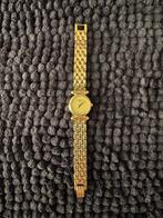 Raymond Weil - Unknown - Zonder Minimumprijs - 5867 A 842023, Nieuw