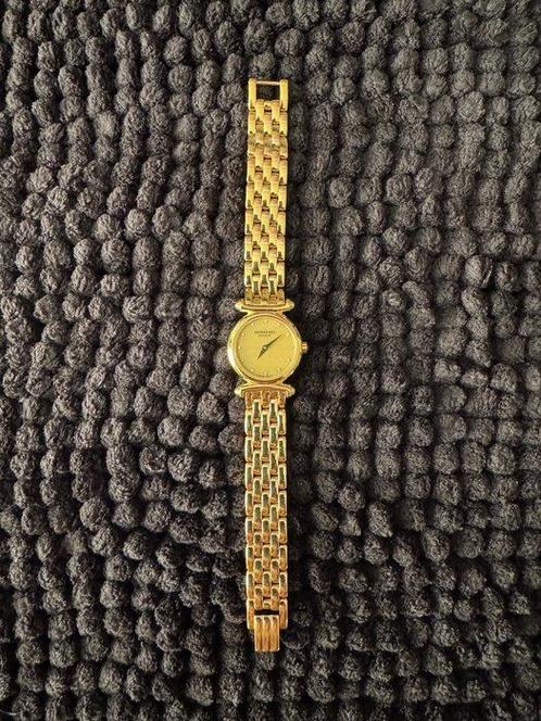 Raymond Weil - Unknown - Zonder Minimumprijs - 5867 A 842023, Sieraden, Tassen en Uiterlijk, Horloges | Heren