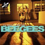 Bee Gees – For Whom The Bell Tolls CD Single, Verzenden, Nieuw in verpakking