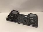 Veiling: Pioneer DJ set, Gebruikt, Dj-set, Pioneer