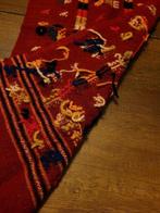 Berber - Vloerkleed - 85 cm - 40 cm - Klein Marokkaans Kilim, Antiek en Kunst