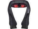 Veiling - Auronic - Neck Shoulder Massager, Sport en Fitness, Massageproducten, Nieuw