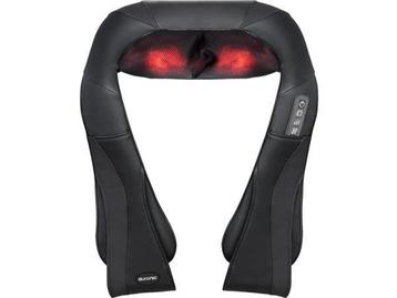 Veiling - Auronic - Neck Shoulder Massager beschikbaar voor biedingen