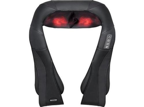 Veiling - Auronic - Neck Shoulder Massager, Sport en Fitness, Massageproducten