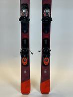 Atomic Redster TR 2025 - 149 cm, 140 tot 160 cm, Gebruikt, Ophalen of Verzenden, Carve
