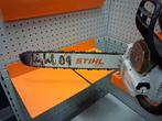 Stihl MS-241 C-M Kettingzaag 40cm, Ophalen, Nieuw