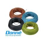ACTIEPAKKET! Donné Draad 4 dozen VD-draad, Ophalen of Verzenden, Nieuw