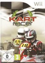 Kart Racer [Wii], Ophalen of Verzenden, Zo goed als nieuw