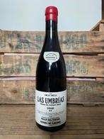 2018 Comando G, Las Umbrías - Madrid - 1 Fles (0,75 liter), Nieuw